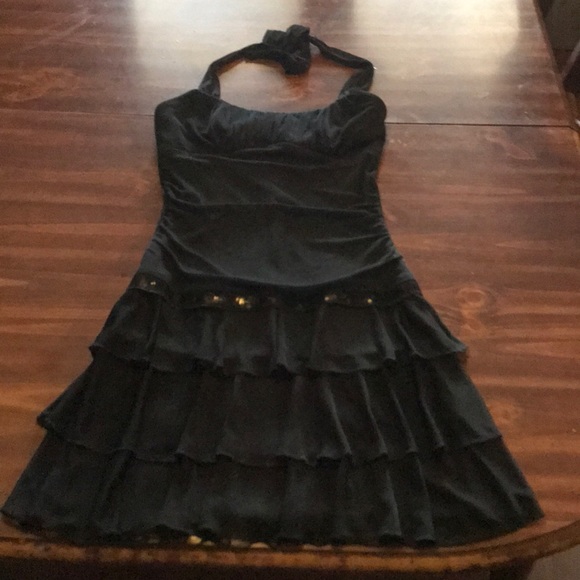 Ruby Rox Dresses & Skirts - Ruby Rox Large Semi-Formal Dress